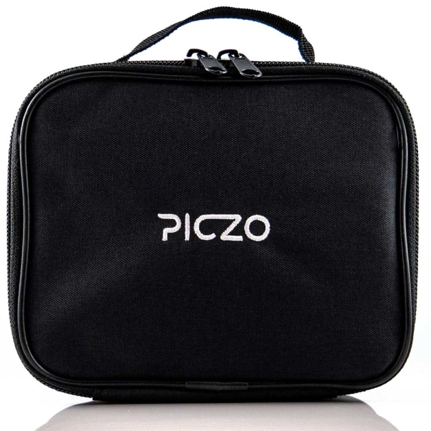 Piczo Väska
