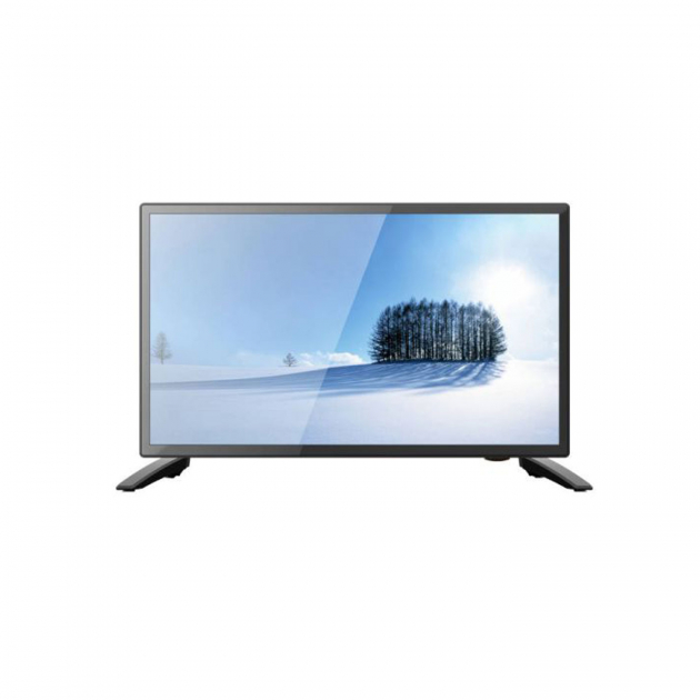 FMT Smart-Tv 18,5 tum
