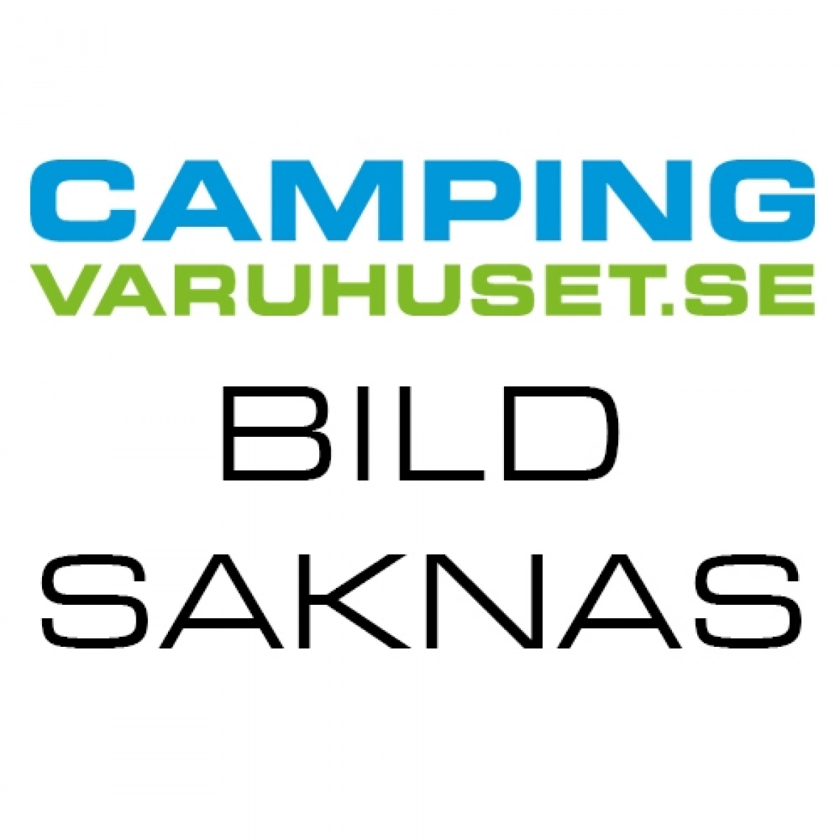 Sovtält till förtält 200 x 130 cm i gruppen Förtält & Markiser / Tillbehör-Reservdelar / Tillbehör Doréma hos Campingvaruhuset i Norden AB (65346)