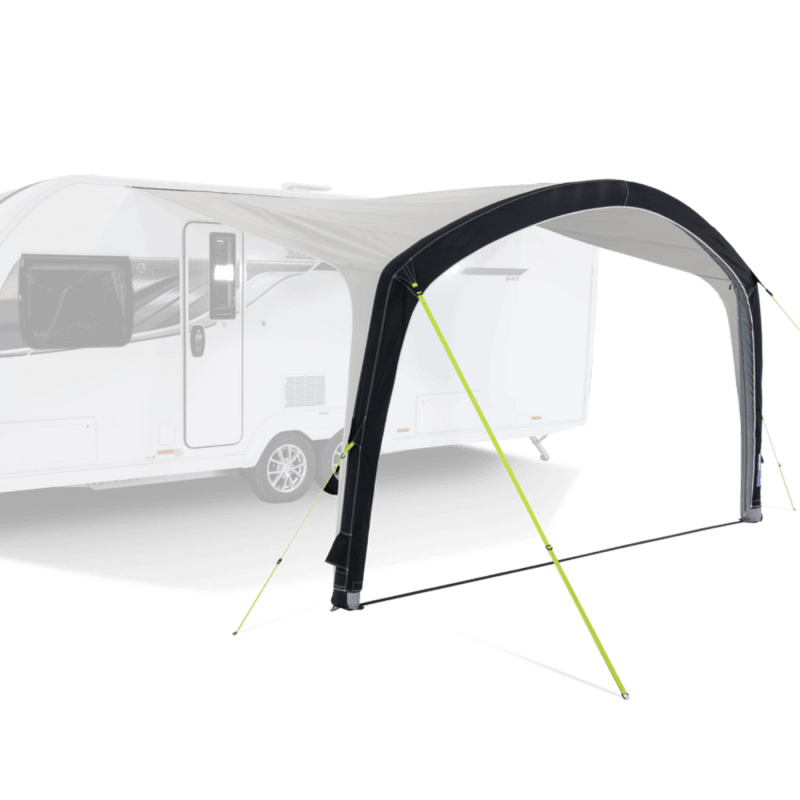 Kampa Sunshine Air Pro 300 Canopy 2022 Caravan Motorhome ubicaciondepersonas.cdmx.gob.mx Kampa Sunshine Air Pro 300 Canopy 2022 Caravan Motorhome ubicaciondepersonas.cdmx.gob.mx