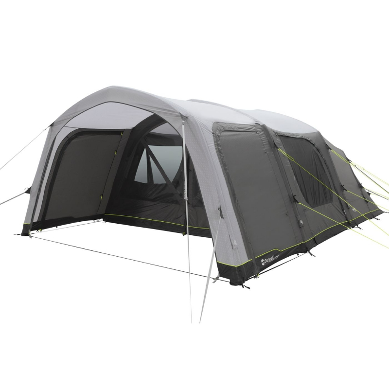 www.campingvaruhuset.se