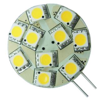 G4-10 Side Led