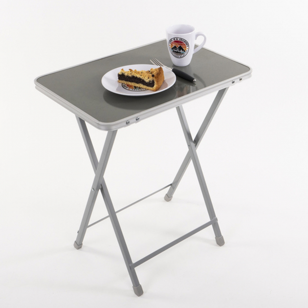 Campingbord Butler 53x38 cm