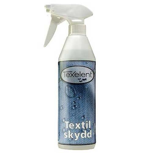 Texelent Textilskydd 500ml