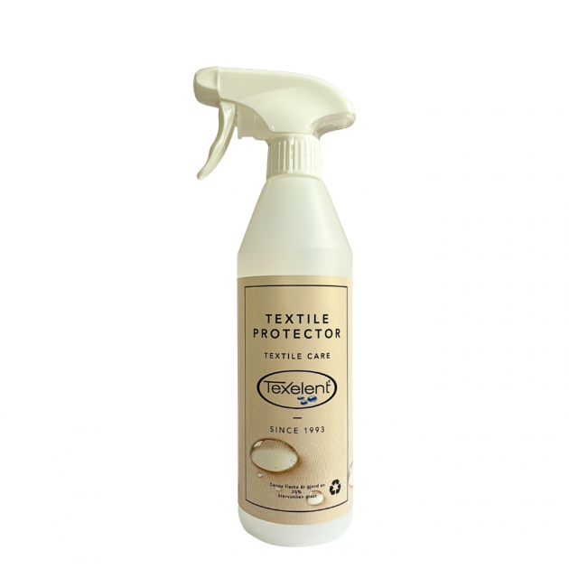Texelent Textilskydd 500ml