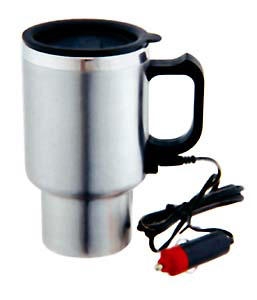 12v kaffekopp