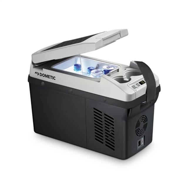 Dometic Kylbox Coolfreeze CF 11