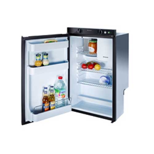 Kylskåp RM5330 för hjulhus Dometic