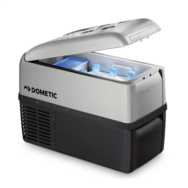 Dometic Kylbox CoolFreeze CF 26