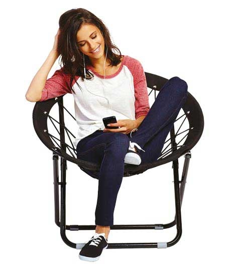 Stol Bungee Comfort SmartLiving