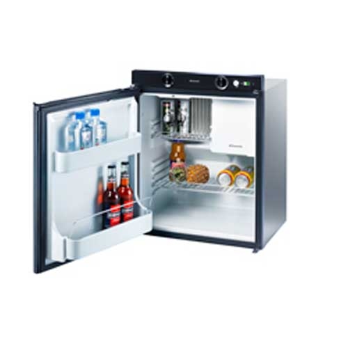 Kylskåp RM5310 Dometic
