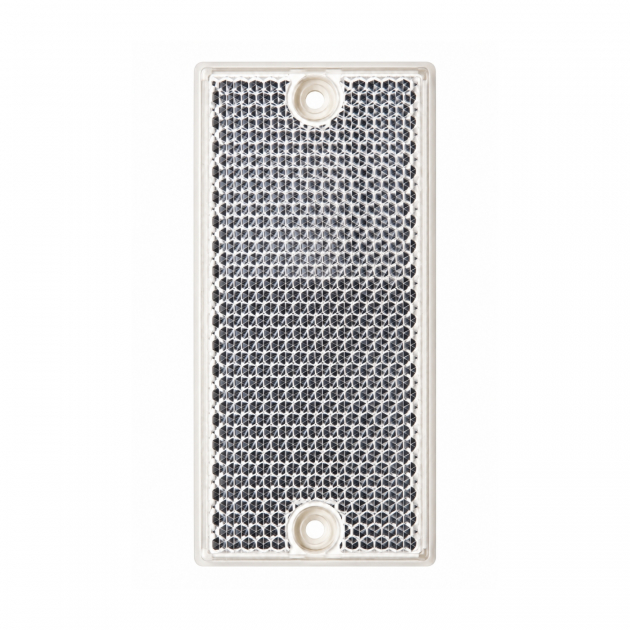 Reflex Hella Vit 90x40mm
