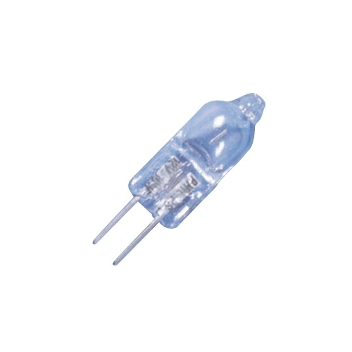 Halogenlampa G4 12v 10w