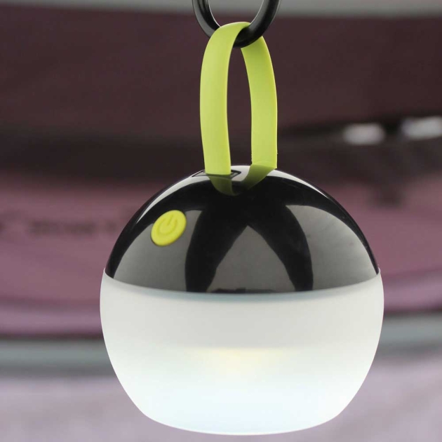 Lumi Lite Minilampa Outdoor Revolution