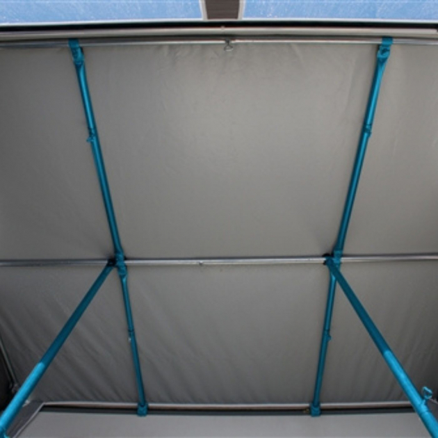 Isabella Vintersäkring Universal 300/320/360/420