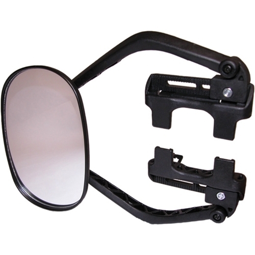 Handy mirror superflex XL