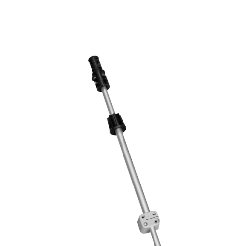 LTC Procamp Antennmast 900