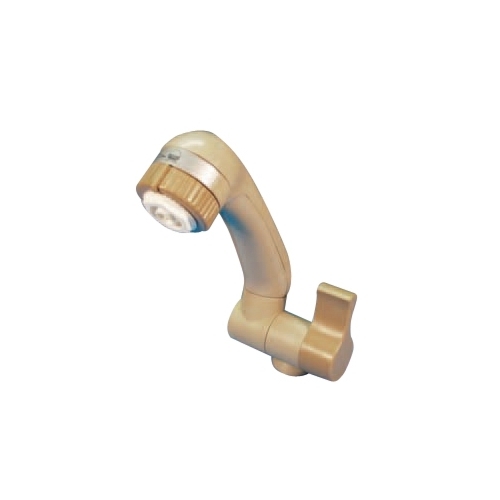 Kran style 2000 Beige