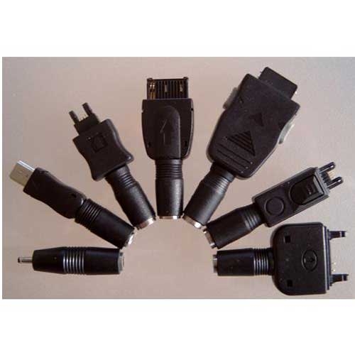 Mobil Adapter-set