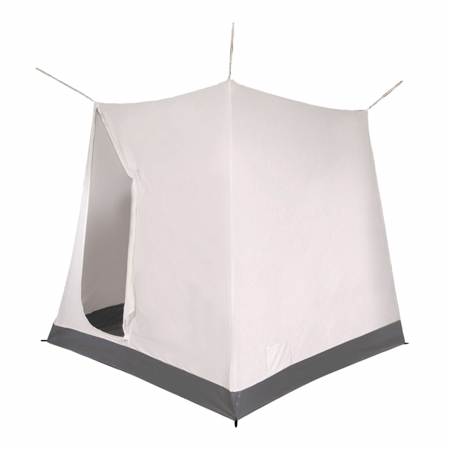 Kampa Innertält Berth 3 Sovplatser