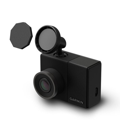 Garmin Dash Cam 45