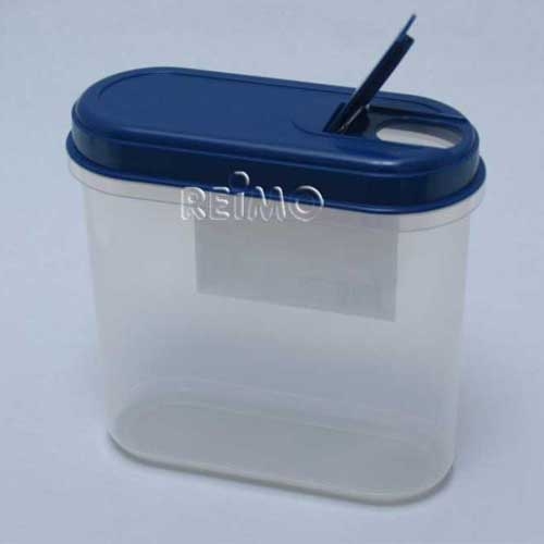 Doseringsburk 1,3 L