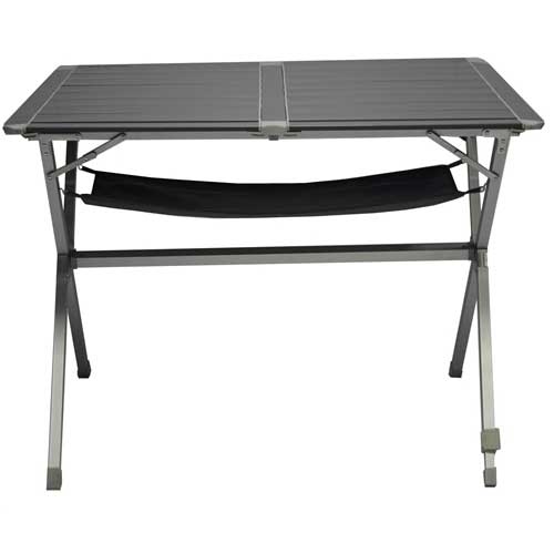 WeCamp Lysekil 2, 80x60 cm
