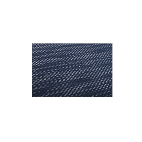Bolon Premium Navy Blå 3,5m bred