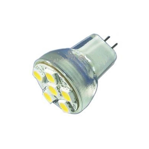 MR8-6 Led