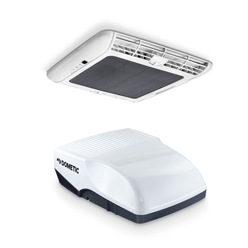 Dometic FreshJet 1700 (Gen.2)