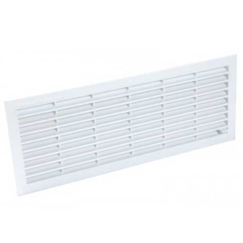 Stängningsbar ventil 337*132mm
