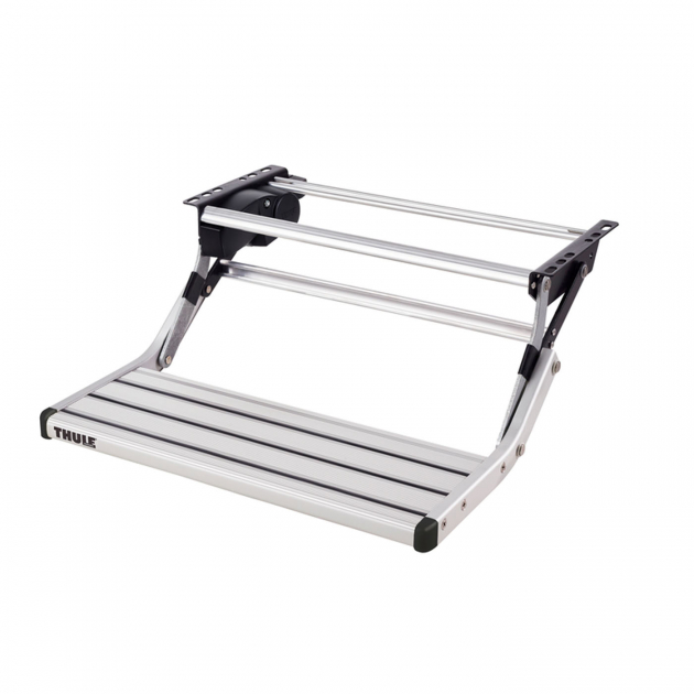 Omnistep 12v 460 Alu