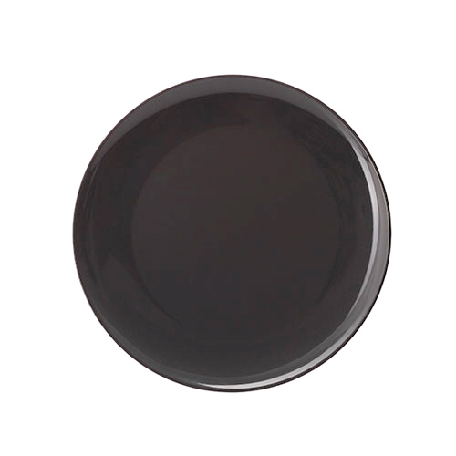 Desserttallrik Gimex 21cm