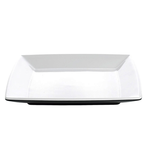 Tallrik Quadrato Gimex 25*25cm