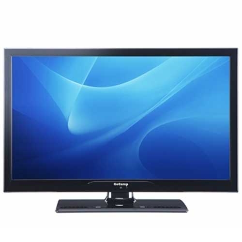 20´Led-Tv GoCamp