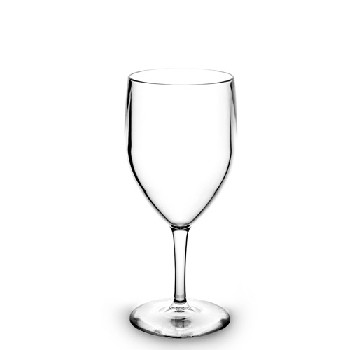 Vinglas 27 cl