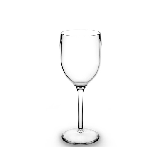 Vinglas 16 cl