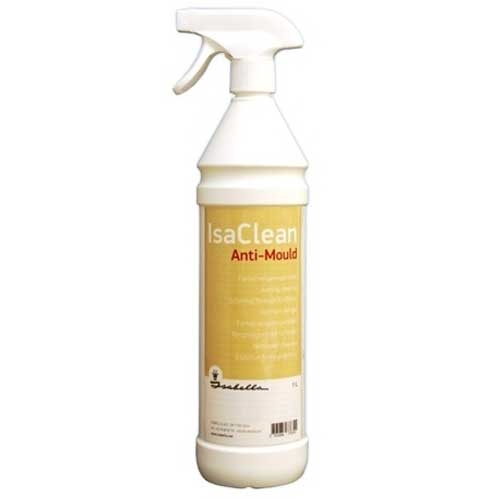 Isa Clean Anti Mould
