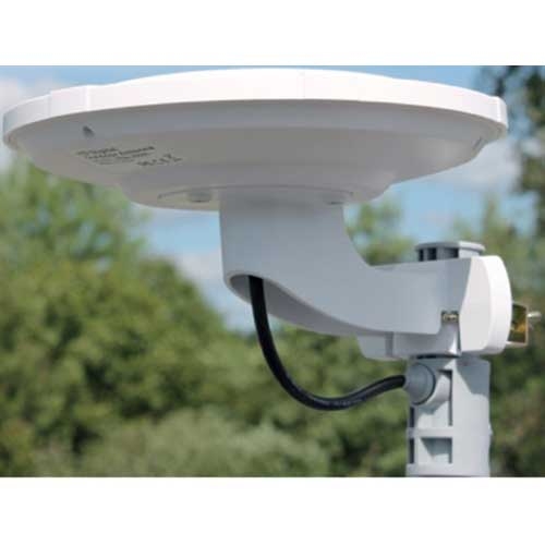 Tv-Antenn GoCamp Omni-Directional