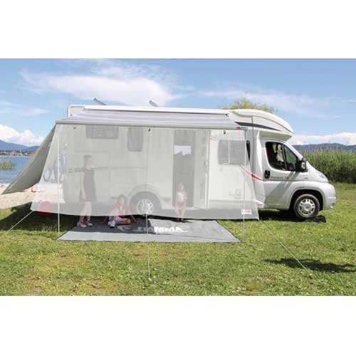 Fiamma Sun View XL