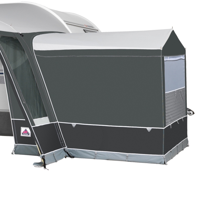 Annex 215x130 cm till Grande Octavia