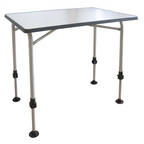 WeCamp Bord Mandal 80 x 60 cm