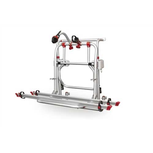 Fiamma Carry-Bike Lift 77