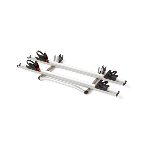 Rail Premium för El-Cykel 128 cm