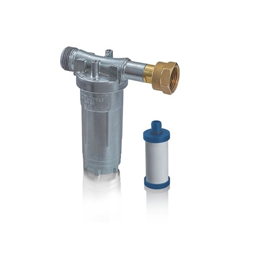 Truma Gasfilter