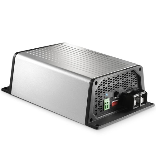 Dometic PerfectPower DCC 1212-20