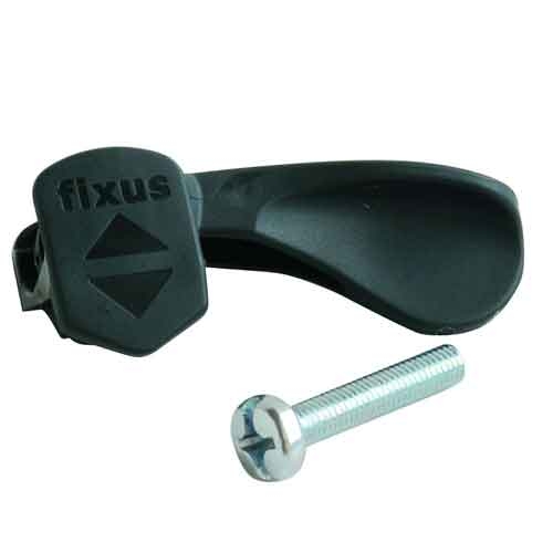 Ventura Fixus 3-pack