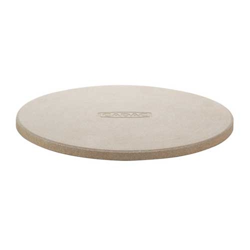 Cadac Pizzasten Ø 25 cm