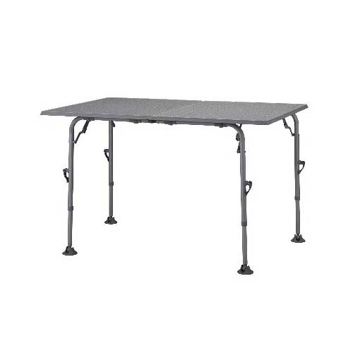 Bord Westfield Be-Smart Extender 120x80 cm