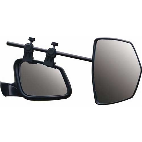 Backspegel Grand Falcon Mirror